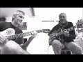 Voir la vidéo TWO for the ROAD - Duo guitaristes de jazz dispo pour concerts - Image 3