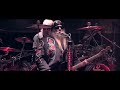 Voir la vidéo AKYLA PRODUCTIONS - ZZ Top par Fuzz Top, un show exceptionnel - Image 3
