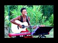 Voir la vidéo ZIKAHI - Chanteuse, musicienne, compositrice et interprète - Image 4