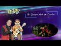 Voir la vidéo BiBi - SCHOTT - Parole de Ventriloque - Image 8