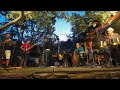 Voir la vidéo ZOUZOU MIOUKA - MUSIQUE  BERBERE TOUAREG GNAWA LATINO - Image 2