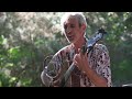 Voir la vidéo Raoul Ficel - solo - duo - quartet - quintet - Image 2
