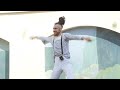 Voir la vidéo Capitaine Kawan - Temps Volé - Spectacle de rue jonglé et engagé. - Image 5