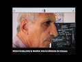 Voir la vidéo Michel Goday - La montagne Madeloc 360 degrés - Image 2