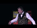 Voir la vidéo Compagnie Alain & l'Autre - Théâtre d'humour  - Image 11