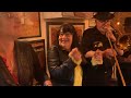Voir la vidéo Louisiane And Caux Jazz Band - Jazz Traditionnel, New Orleans, Dixieland - Image 33