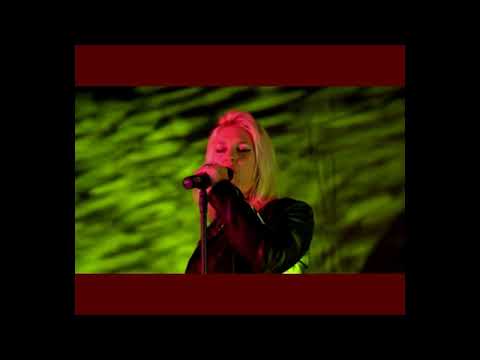 cherche chanteuse variété pop, rock