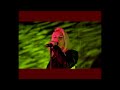 Voir la vidéo cherche chanteuse variété pop/rock
