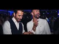 Voir la vidéo Wicka le magicien - Magicien Close-up & Mentalisme pour Mariages et Événements - Image 10