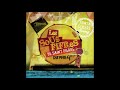 Voir la vidéo Festival des Piments Masqués : 10 ans ! Epicez-tout ! - Image 5