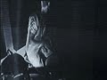 Voir la vidéo RECHERCHE ÉQUIPE TECHNIQUE — TOURNAGE CLIP MUSICAL  - Image 2