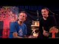 Voir la vidéo Compagnie TAMBOURACONTE - Chango le Tambour Magique - Image 7