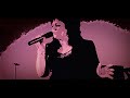Voir la vidéo MAGALY - CHANTEUSE / Variété Française et Internationale - Image 7