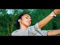 Voir la vidéo Danse entre cour et jardin - danse contemporaine - Image 4