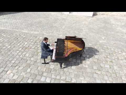 Nicole SOLER - proposition de prestation musicale classique