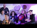 Voir la vidéo El Mira - Flamenco, rumba, son Latino