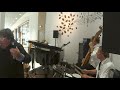 Voir la vidéo BLUE-TIE - FORMATION JAZZ ET VARIETE  - Image 6