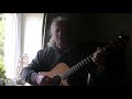 Voir la vidéo Hooligan's Rule  - Folk acoustique/Celtique/Roots & Blues/Rock - Image 3