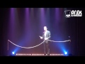 Voir la vidéo Magicien - Artiste magicien professionnel - Image 3