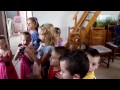 Voir la vidéo Isabelle Melody  - Animation pour fête et goûter d'anniversaire enfants - Image 2