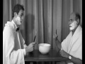 Voir la vidéo Association Enac - Atelier cinéma - Image 3