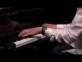 Voir la vidéo Christine Girard - Cours de piano individuels, région de Saint-Germain-en-Laye - Image 5