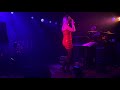 Voir la vidéo Orchestre COTE SCENE - Variété Française et internationale - Rétro et musette - Image 14