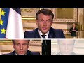 Voir la vidéo Terry COMETTI - Comedien Humoriste intercatif, pertinant et tous publics - Image 5