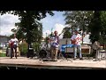 Voir la vidéo WATERCATS - groupe de reprise des SHADOWS  - Image 2
