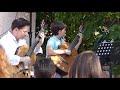Voir la vidéo Académie de Guitare - Cours de guitare