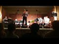 Voir la vidéo Sébastien Mertes - Concerts de flûte de pan - Image 2
