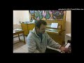 Voir la vidéo ECOLE DE MUSIQUE DE NEUFCHATEL  - FORMATION MUSICALE - Image 3