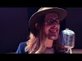 Voir la vidéo MOONSERENADE - Pop-Rock Funky à 2 ils sonnent comme 4 - Image 4