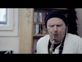Voir la vidéo JaZa2 - duo guitare saxophone jazz  - Image 4