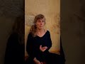 Voir la vidéo Compagnie Ribosome  - Les Joyaux de l'Artiste accompli et impactant - Image 5