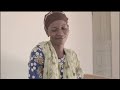Voir la vidéo Evariste abalo - ARTISTE PLASTICIEN, GRAFFEUR/ REALISATEUR, CADREUR - Image 28