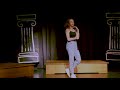 Voir la vidéo Compagnie Belerrance - Atelier Théâtre jeunes ados - Image 3