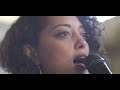 Voir la vidéo Audrey-K - Duo Soul - Image 3