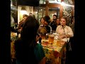 Voir la vidéo Grupo lado de lá - Roda de samba - Image 7