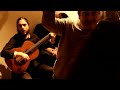 Voir la vidéo La Molienda  - Musiques du Chili et de l'Amérique Latine - Image 6