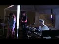 Voir la vidéo POP & CO - groupe de reprises pour événements publics/soirées privées  - Image 8