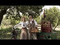 Voir la vidéo le Zinzin - Duo de chansons théâtrales et mouvementées à l'orgue de Barbarie - Image 16