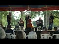 Voir la vidéo association - C'est par ici qu'ça se passe ! - Image 8