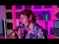 Voir la vidéo Orage - Duo acoustique pop-rock - Image 3