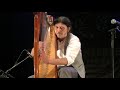 Voir la vidéo Christophe GUILLEMOT joue sur les harpes qu'il a fabriqué - Image 3