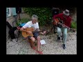 Voir la vidéo TWO for the ROAD - Duo guitaristes de jazz dispo pour concerts - Image 4