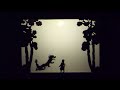 Voir la vidéo Imugi ou la Légende de l'apprenti dragon - Image 5