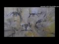 Voir la vidéo Elisabeth Valencic - chants gospels,variété internationale - Image 5