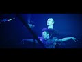 Voir la vidéo Concert cathartique - Méditation des sens - Image 2