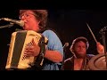 Voir la vidéo Festival des Piments Masqués : 10 ans ! Epicez-tout ! - Image 6